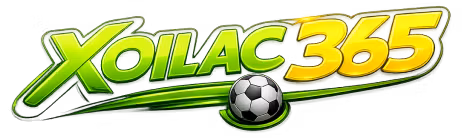 Xoilactv logo