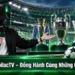 BLV Siêu Xoilactv